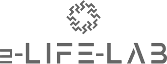 ell-logo
