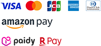 payment-mark